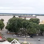 Bajada Sargento Cabral